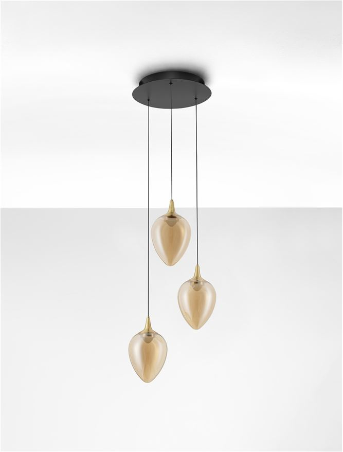 NALI suspensie LED 9416974 [3]