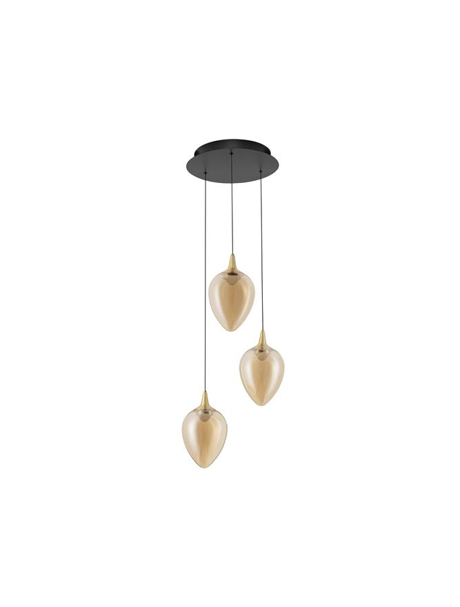 NALI suspensie LED 9416974 [2]