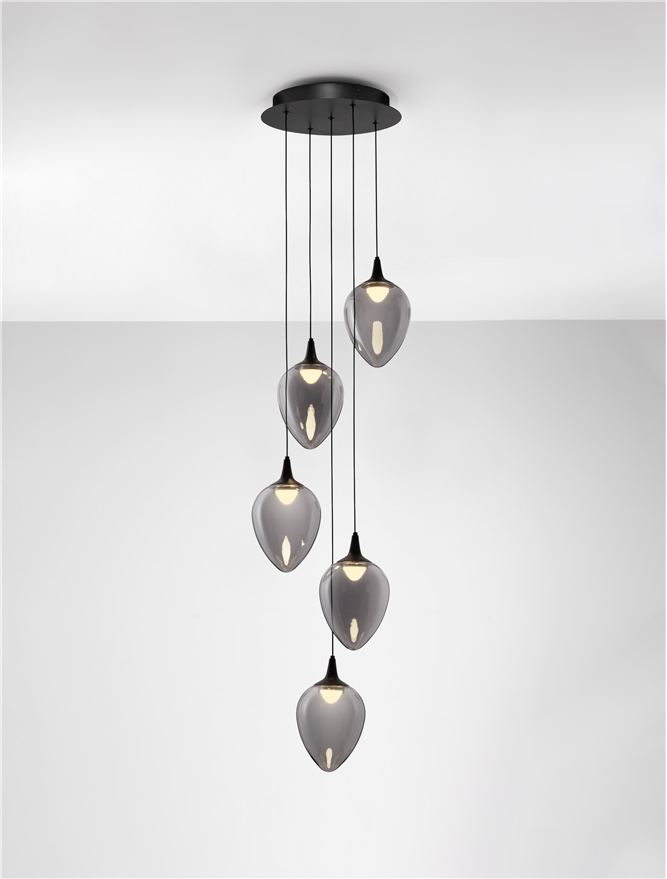 NALI suspensie LED 9416975 [4]