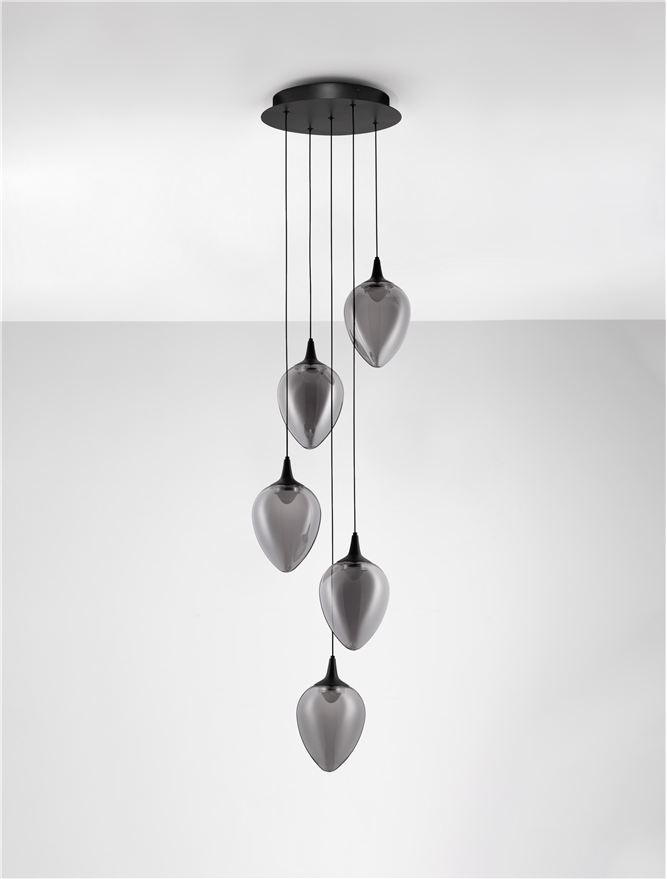 NALI suspensie LED 9416975 [3]