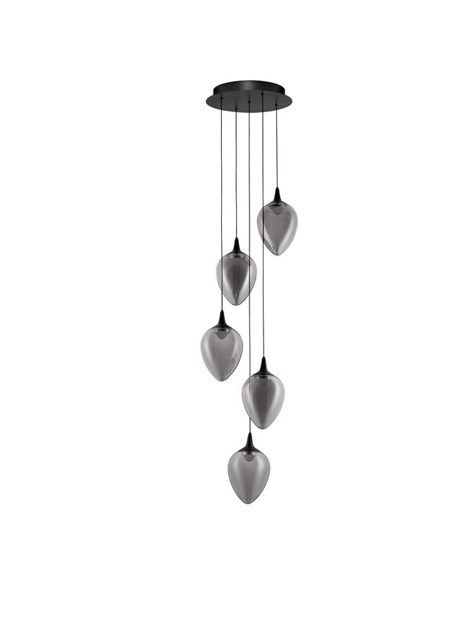 NALI suspensie LED 9416975 [2]