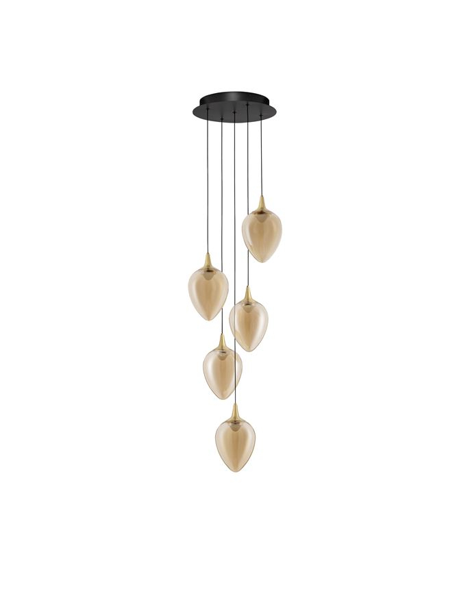 NALI suspensie LED 9416976 [2]