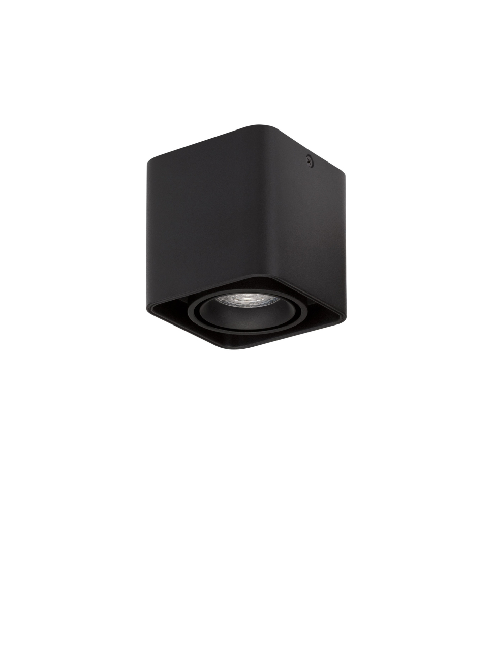 Nami B-11W-SM-D11-Sq-H10-505 [2]
