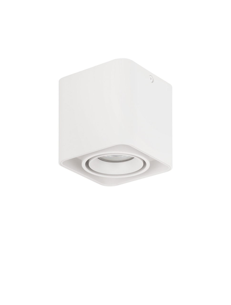 Nami W-11W-SM-D11-Sq [2]