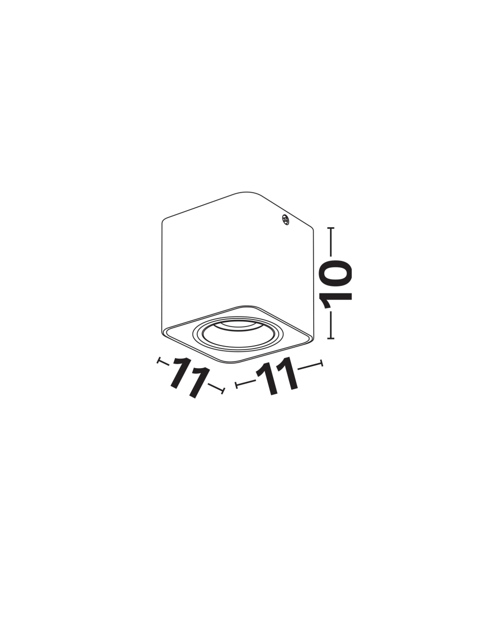 Nami W-11W-SM-D11-Sq [3]