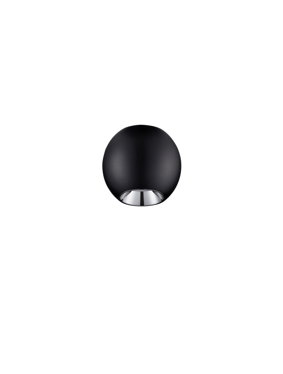Nano B30-13W-SM-D8.5 [2]
