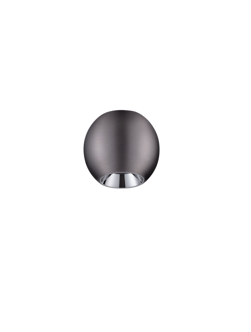 Nano S30-13W-SM-D8.5 [2]