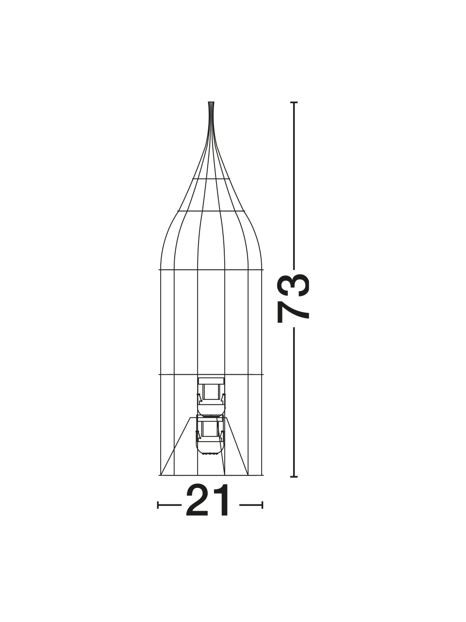 NAOS [6]