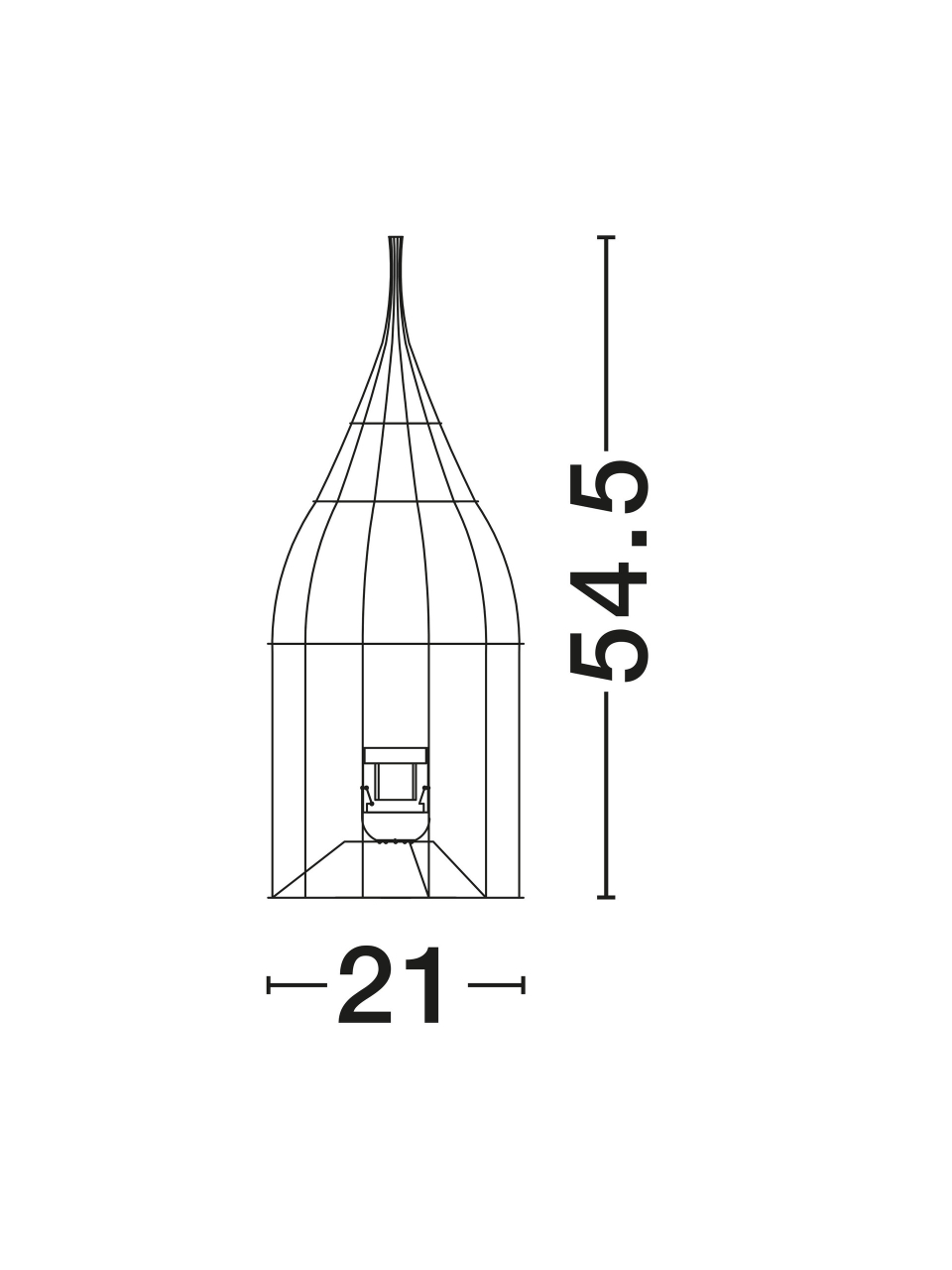 NAOS [6]
