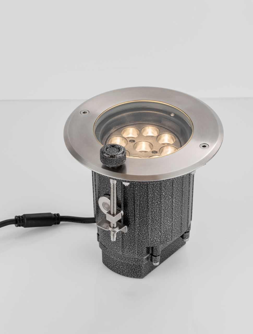Narrow S30-14W-A38 [4]