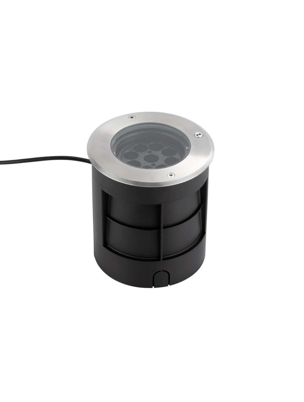Narrow S30-14W-A38 [3]