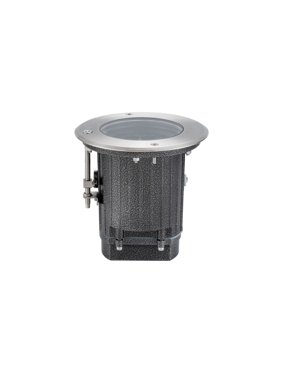 Narrow S30-14W-A38 [2]
