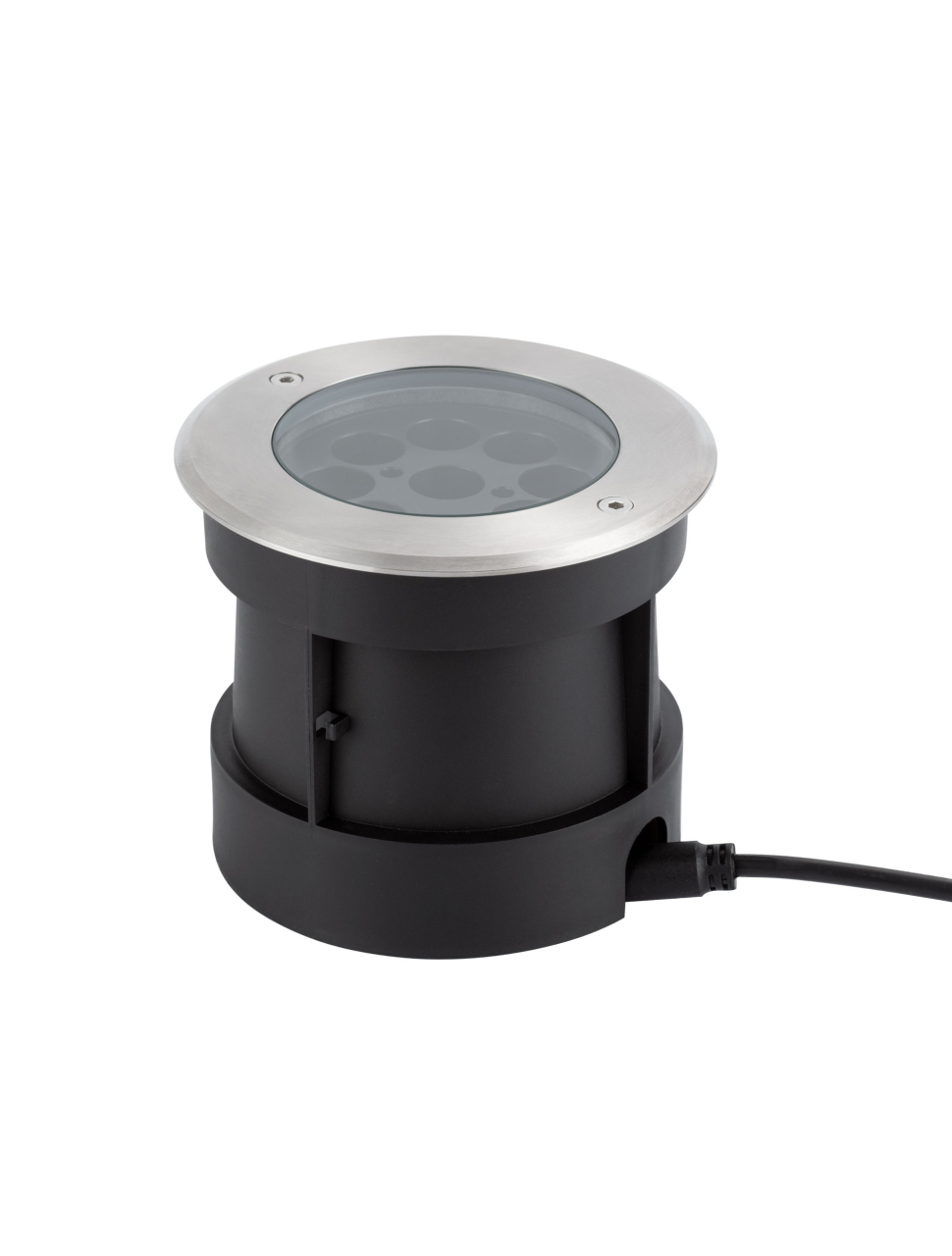 Narrow S30-18W-A38 [3]