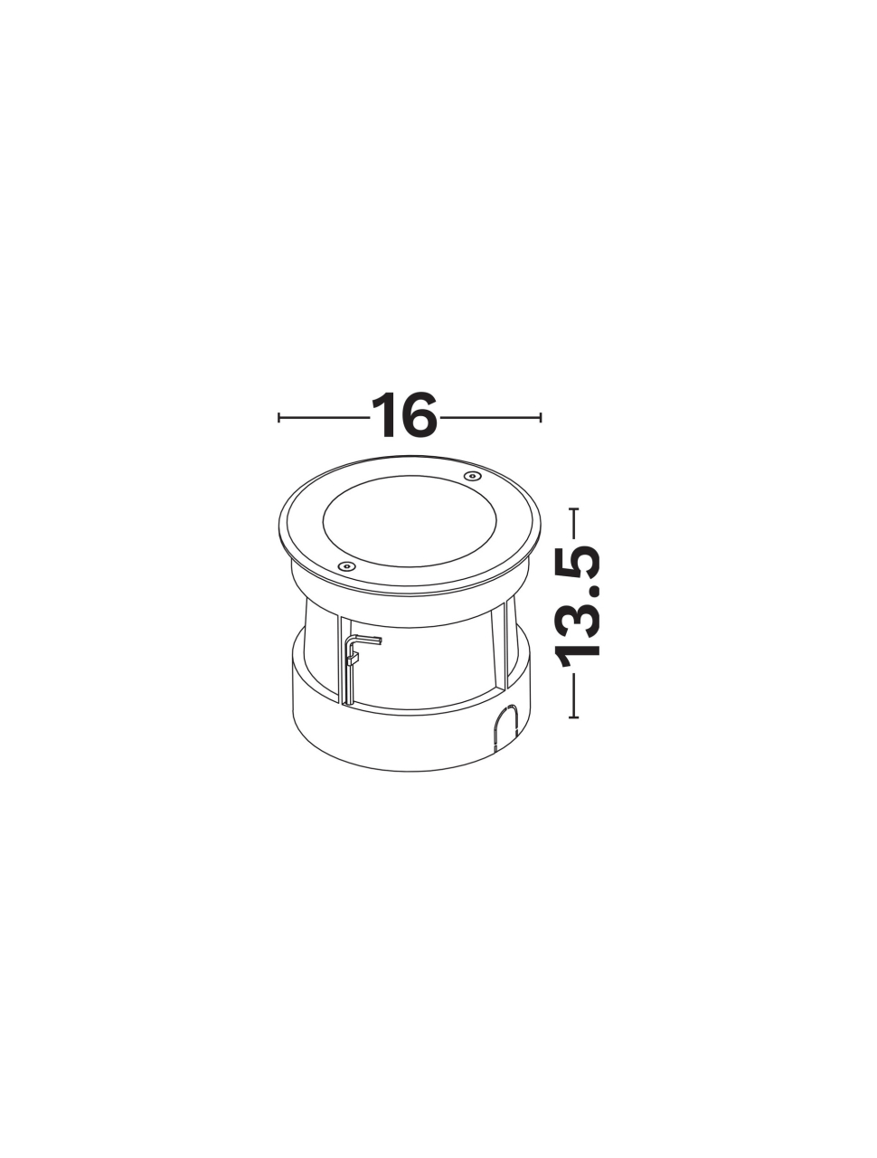 Narrow S30-18W-A38 [6]