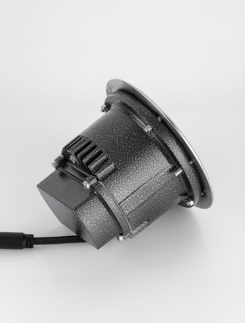 Narrow S30-18W-A38 [4]