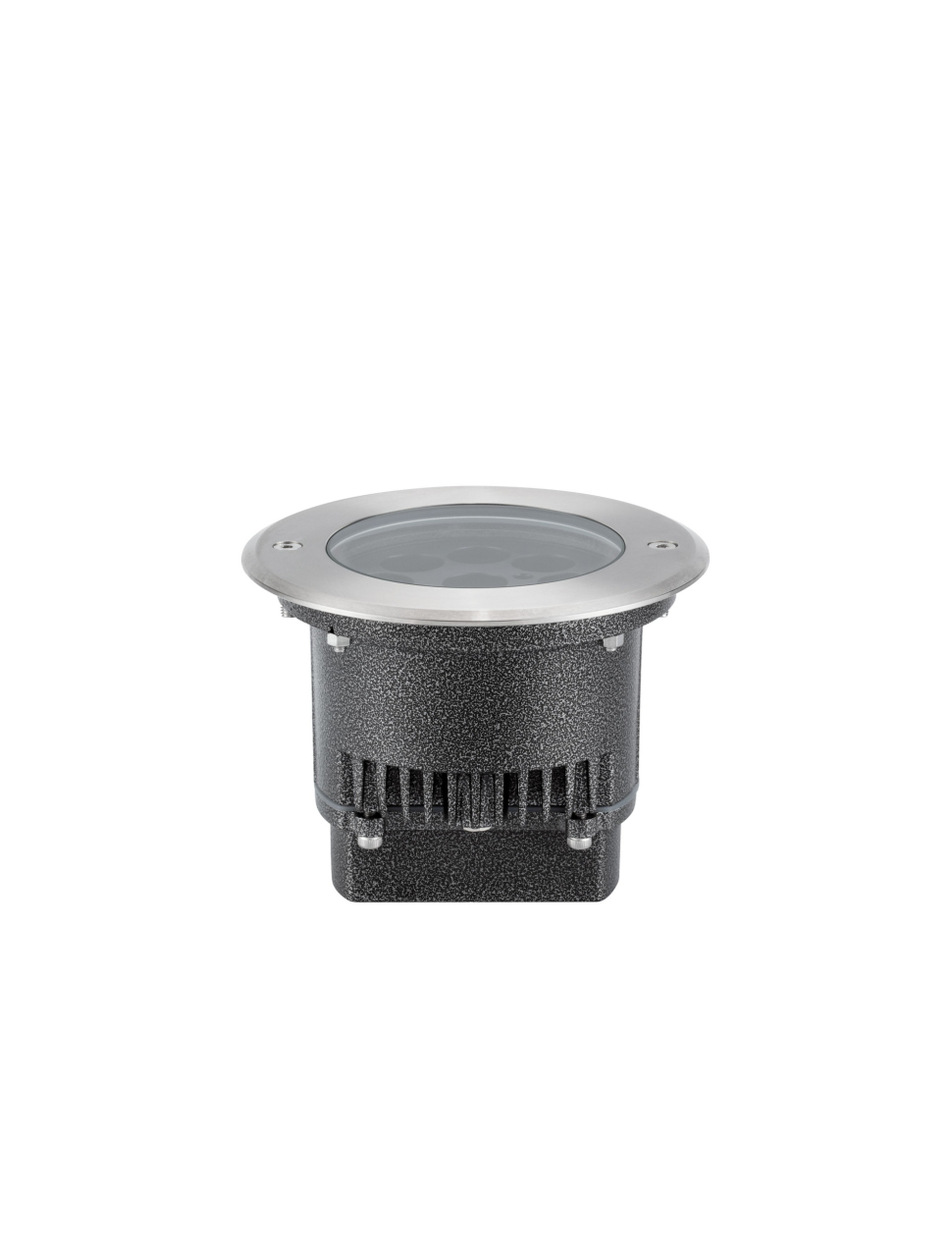 Narrow S30-18W-A38 [2]