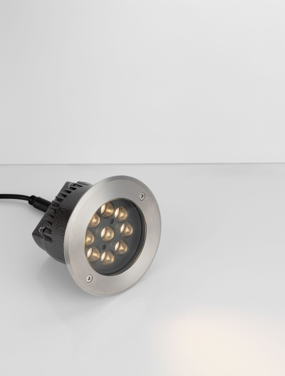 Narrow S30-18W-A38 [5]