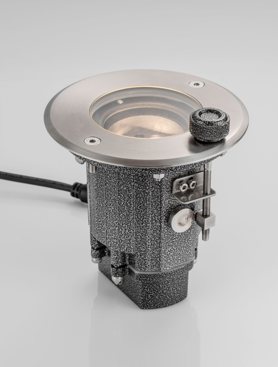 Narrow S30-6W-A38 [6]