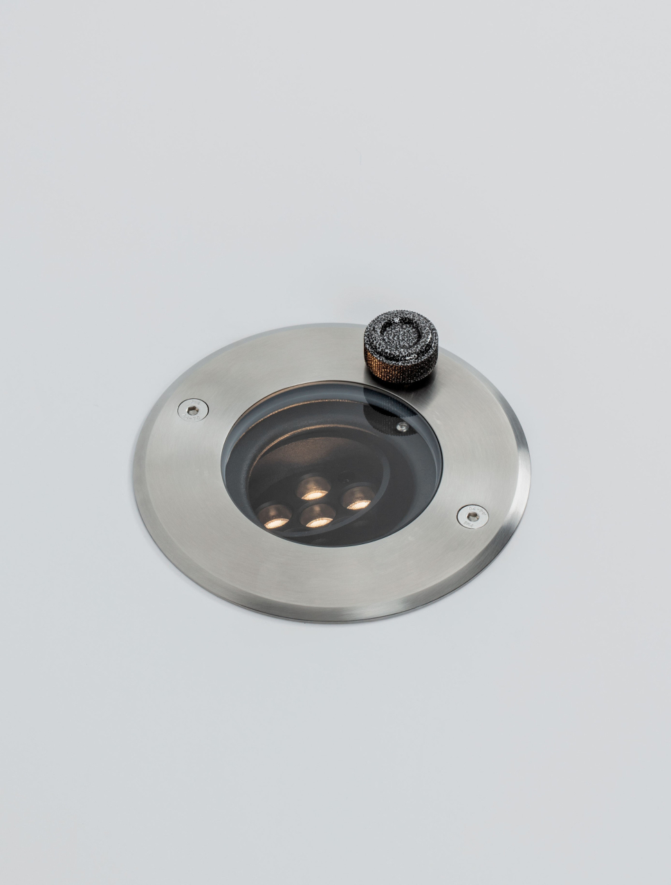 Narrow S30-6W-A38 [7]