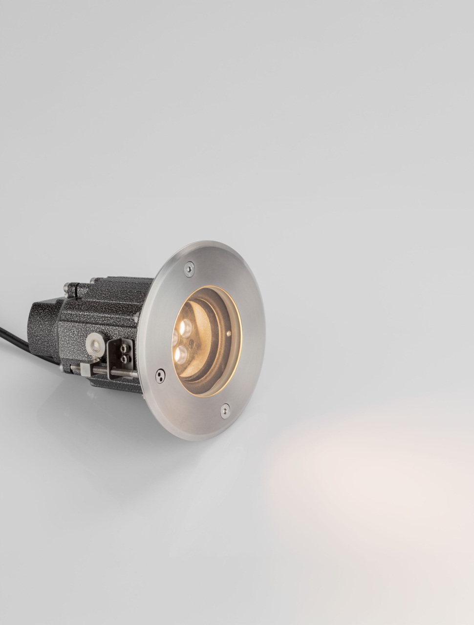 Narrow S30-6W-A38 [5]