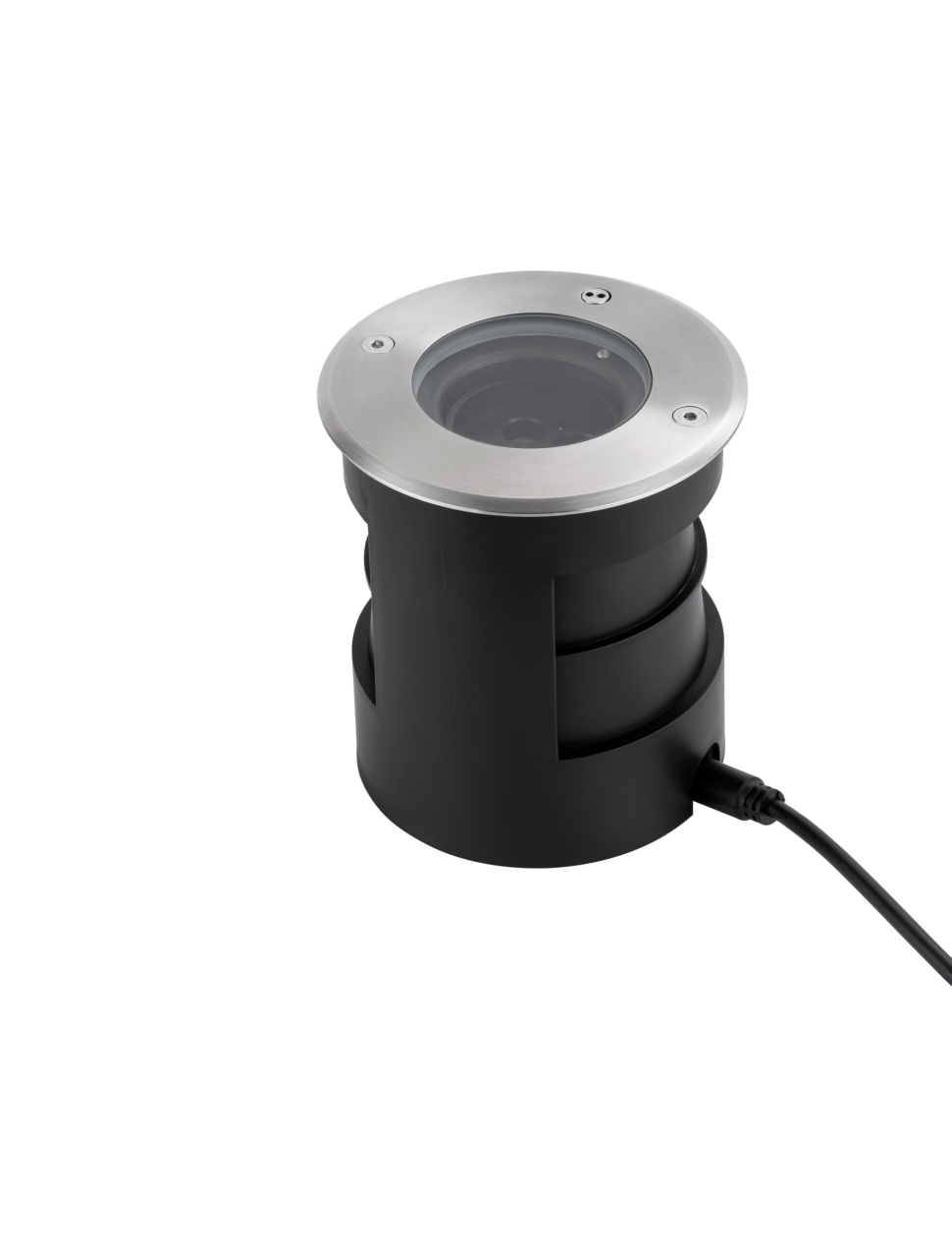 Narrow S30-6W-A38 [4]