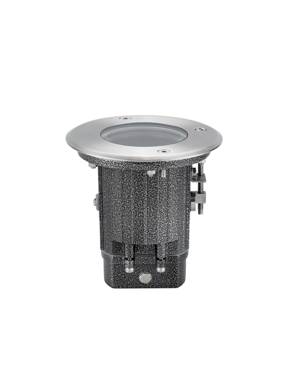 Narrow S30-6W-A38 [2]