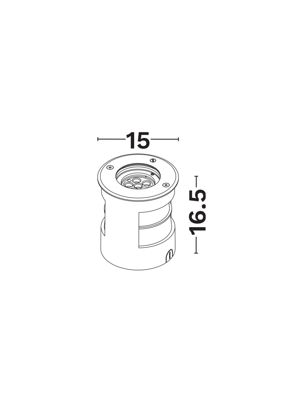 Narrow S30-6W-A38 [8]