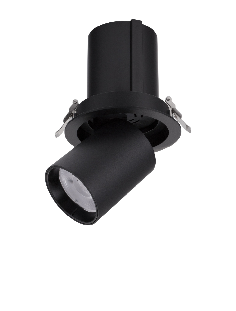 Naruto B30-20W-RC-D9.2-A38 [2]