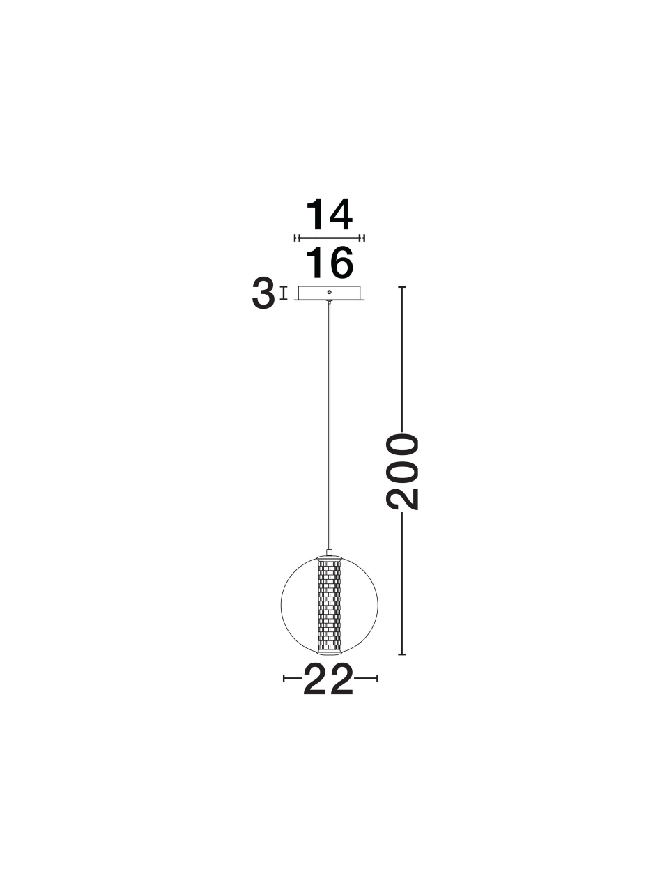 NAVI [9]
