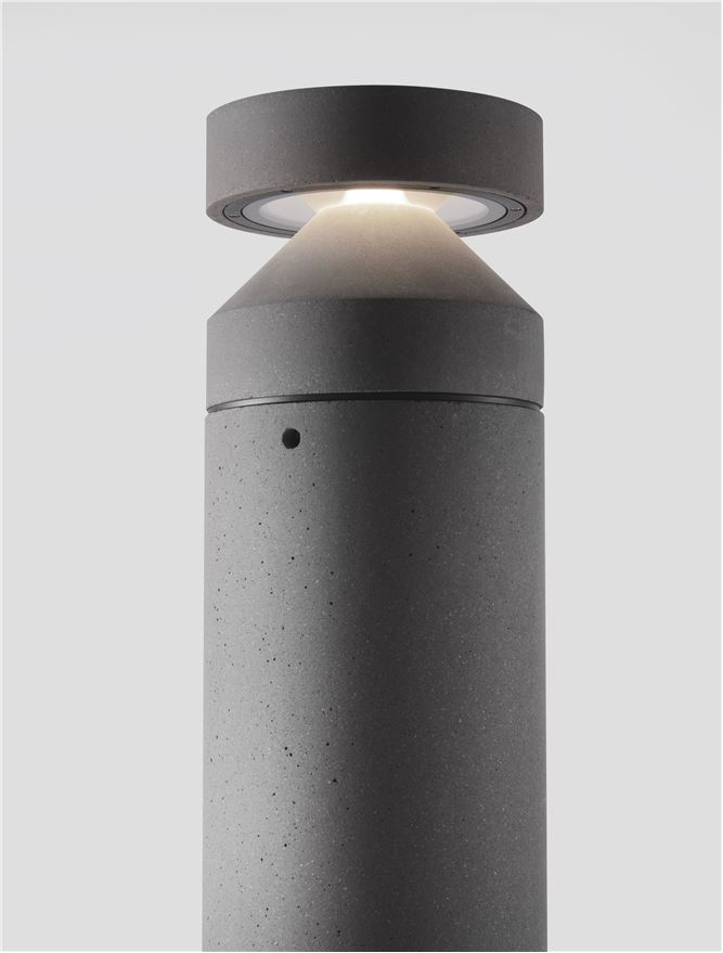 NAVY stalp exterior 9540226 [6]