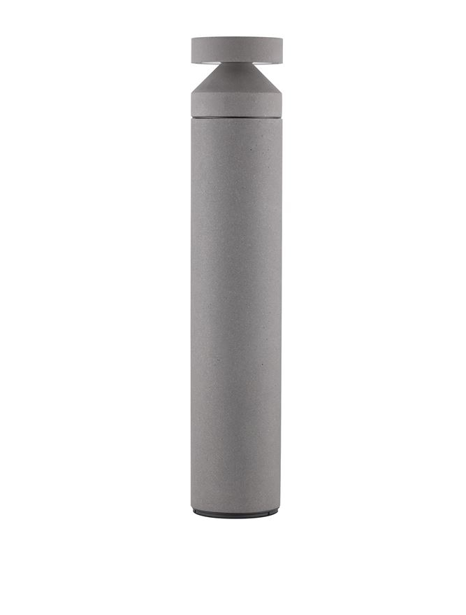 NAVY stalp exterior 9540226 [2]