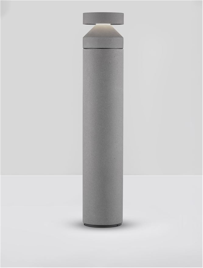 NAVY stalp exterior 9540226 [4]
