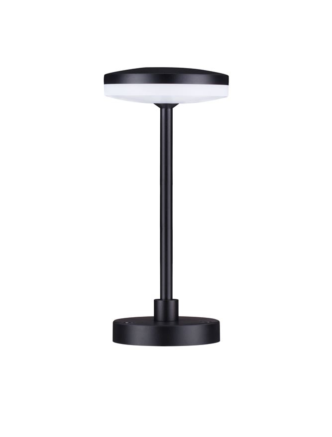 NAWA stalp exterior 9030720 [3]