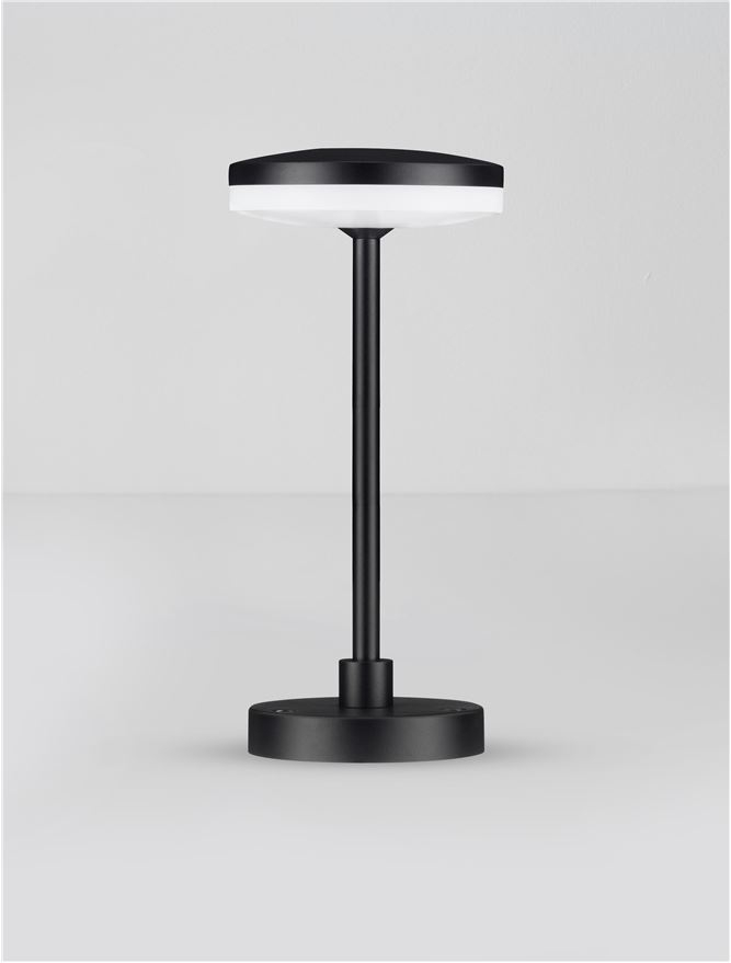 NAWA stalp exterior 9030720 [5]