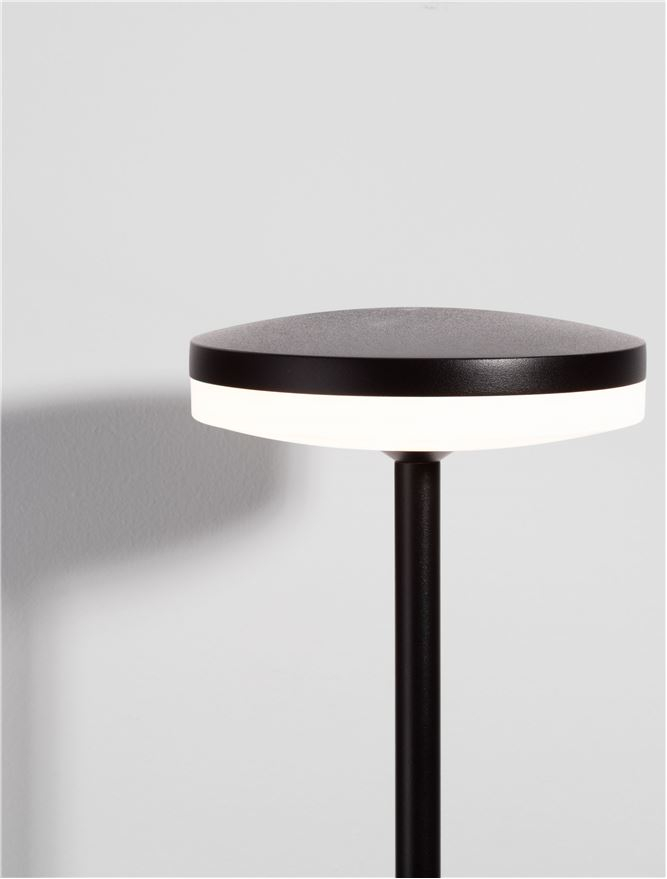 NAWA stalp exterior 9030720 [4]