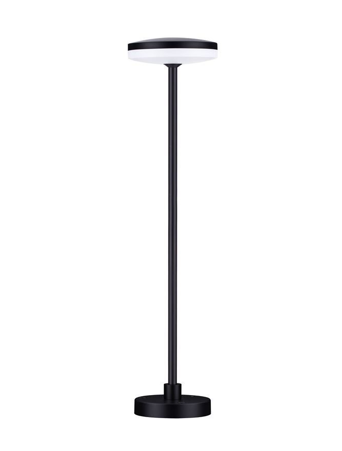 NAWA stalp exterior 9030721 [3]