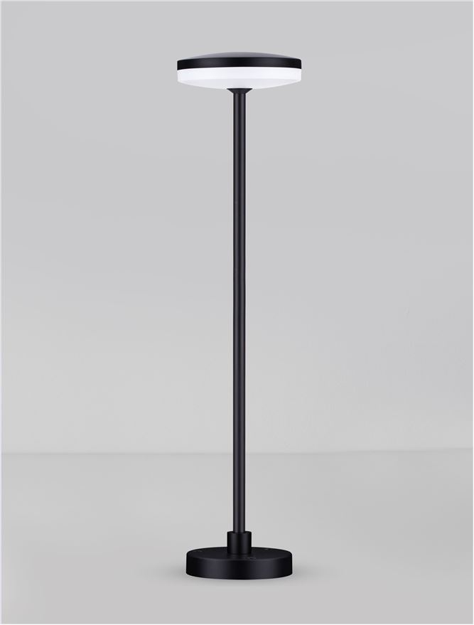 NAWA stalp exterior 9030721 [7]