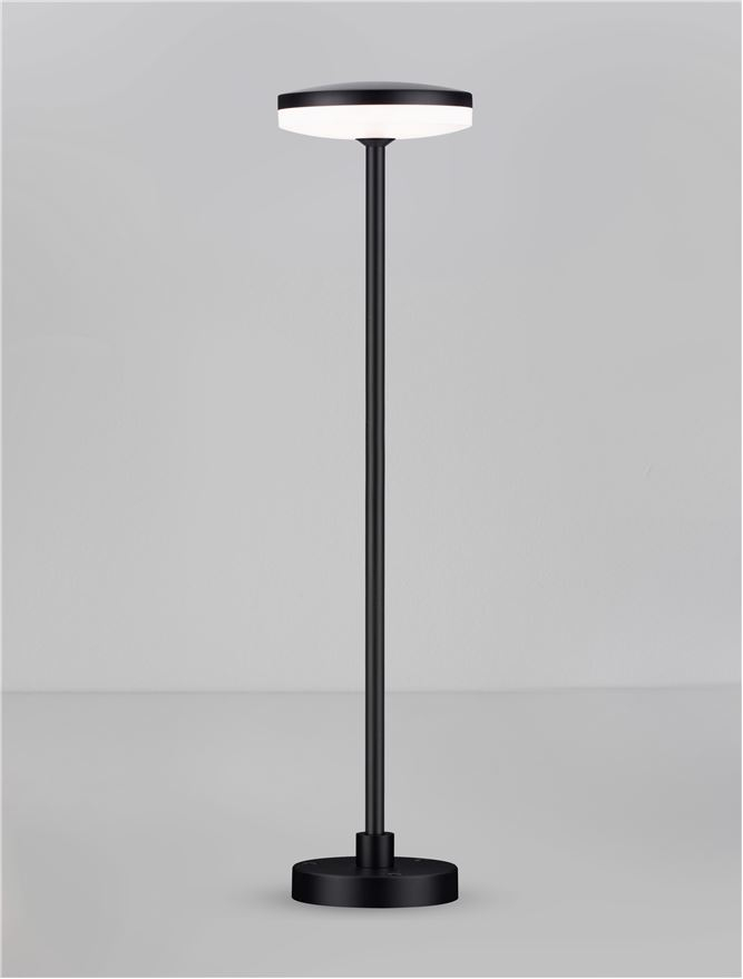 NAWA stalp exterior 9030721 [4]