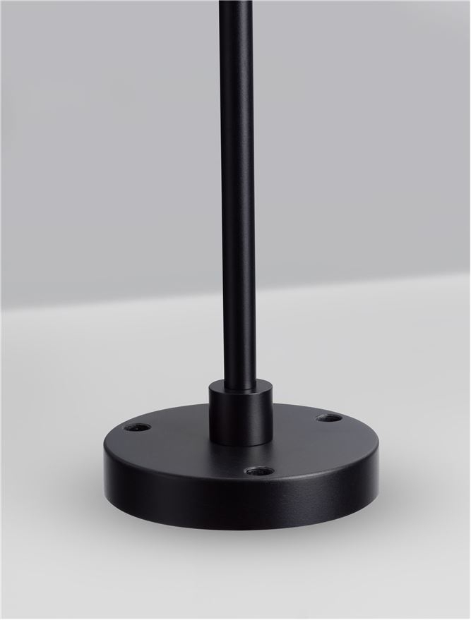 NAWA stalp exterior 9030721 [6]