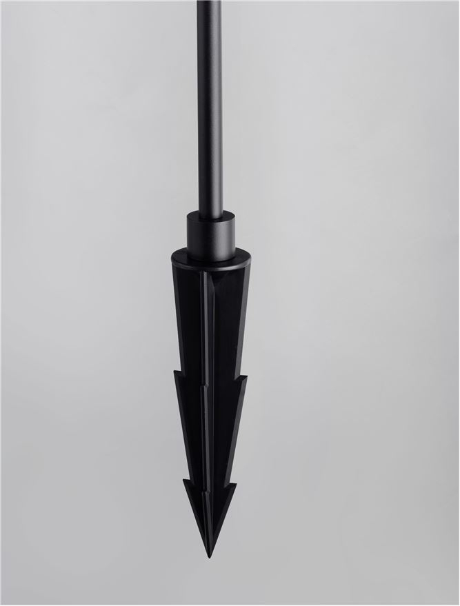 NAWA stalp exterior 9030721 [5]