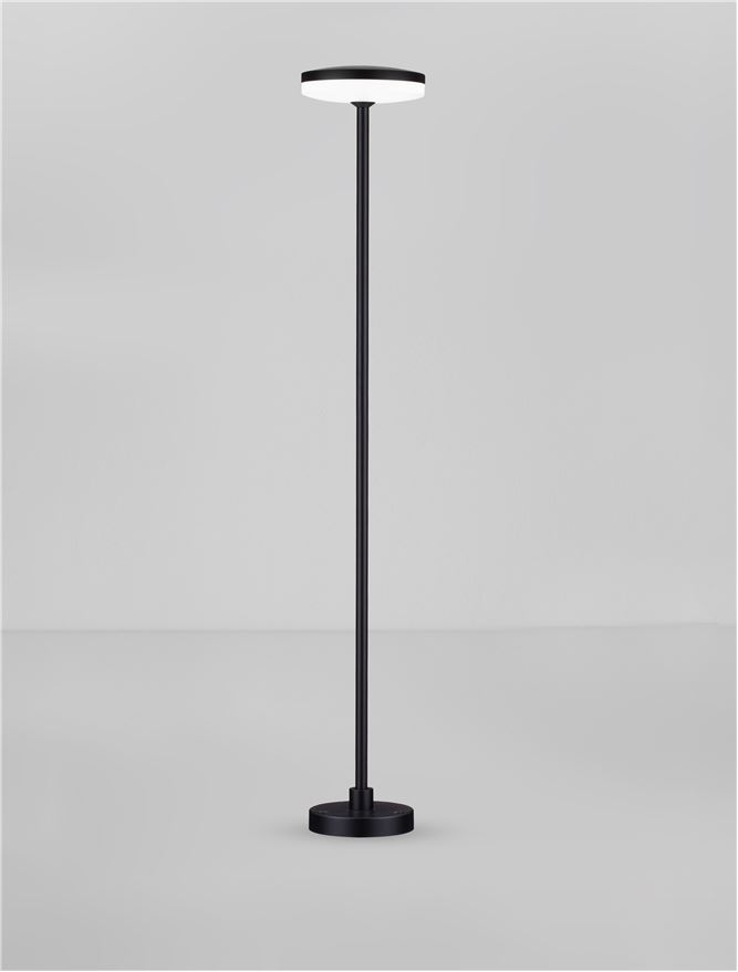 NAWA stalp exterior 9030722 [4]