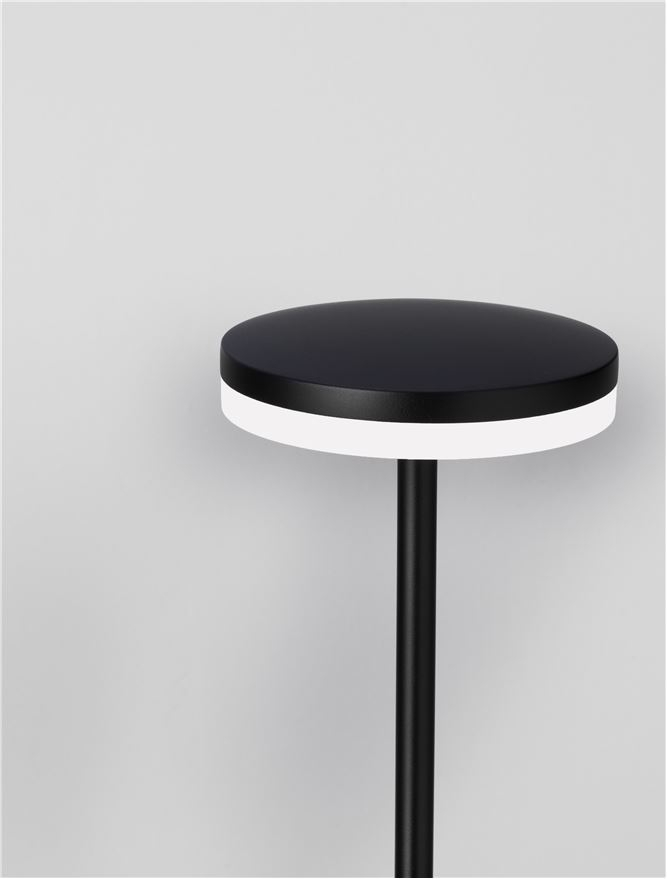 NAWA stalp exterior 9030722 [5]