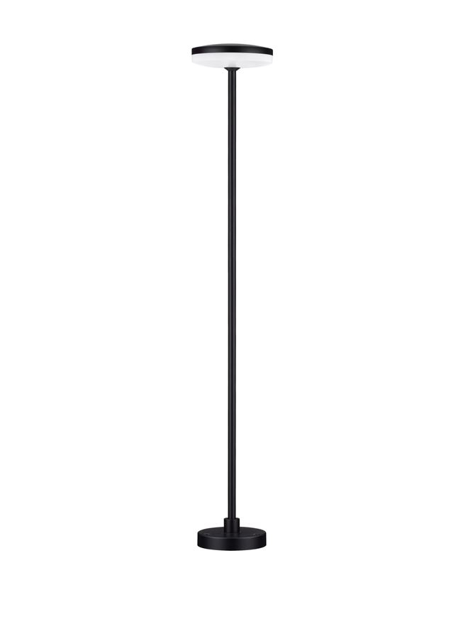 NAWA stalp exterior 9030722 [2]