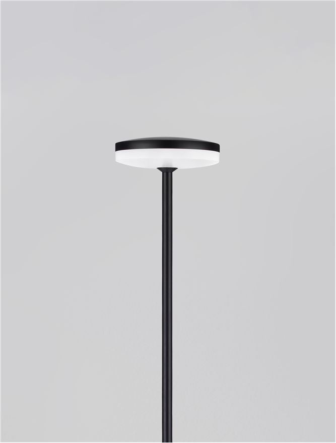 NAWA stalp exterior 9030722 [6]