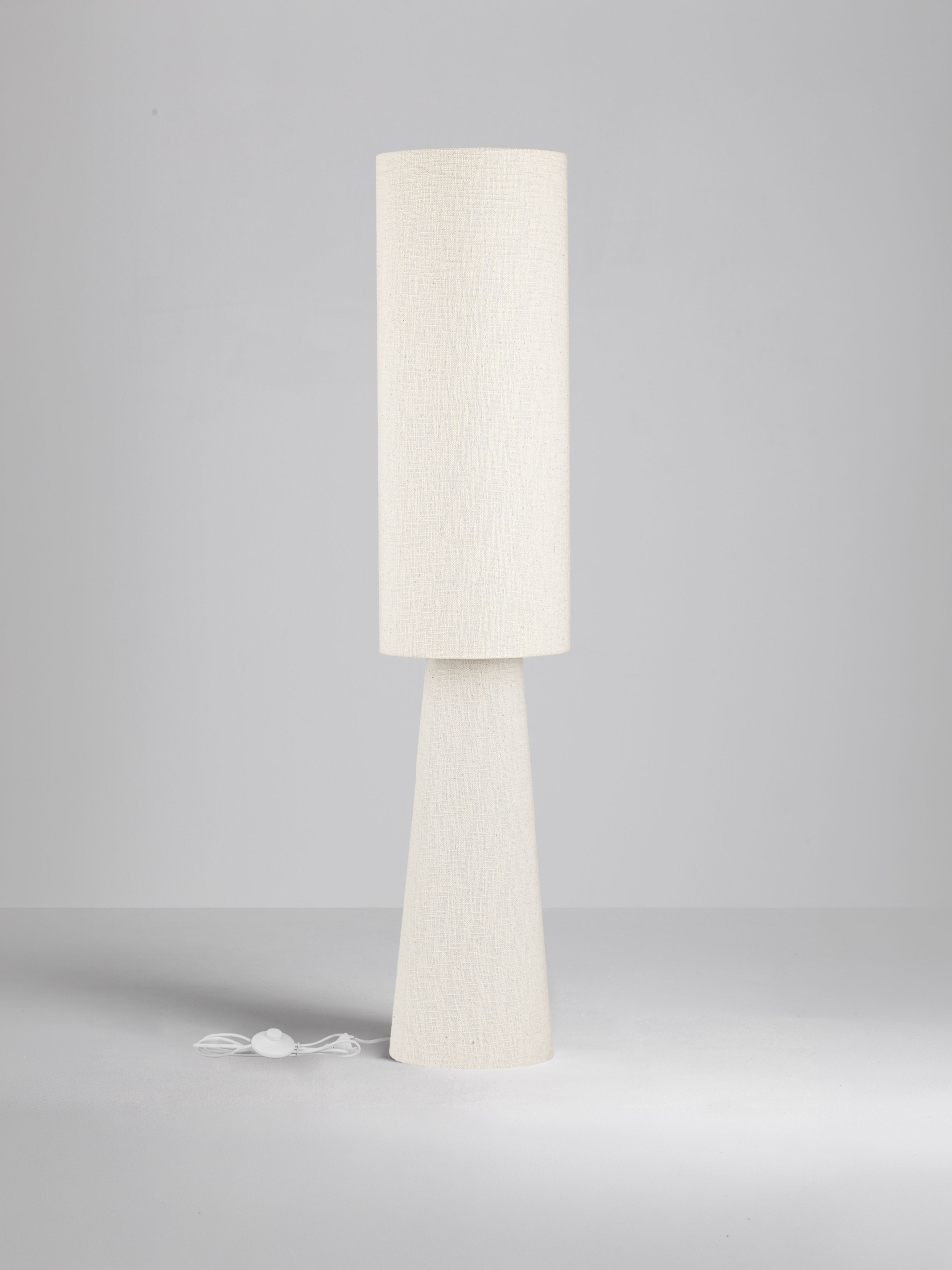NEBIA [6]