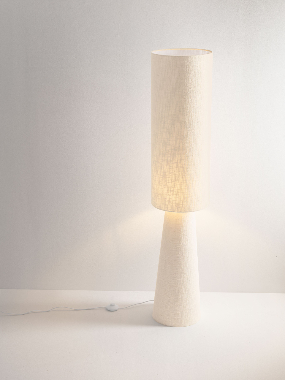 NEBIA [10]