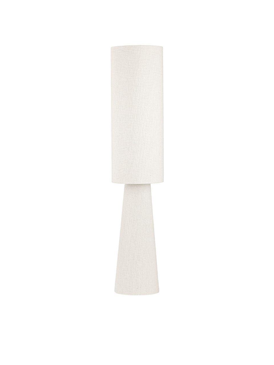 NEBIA [5]