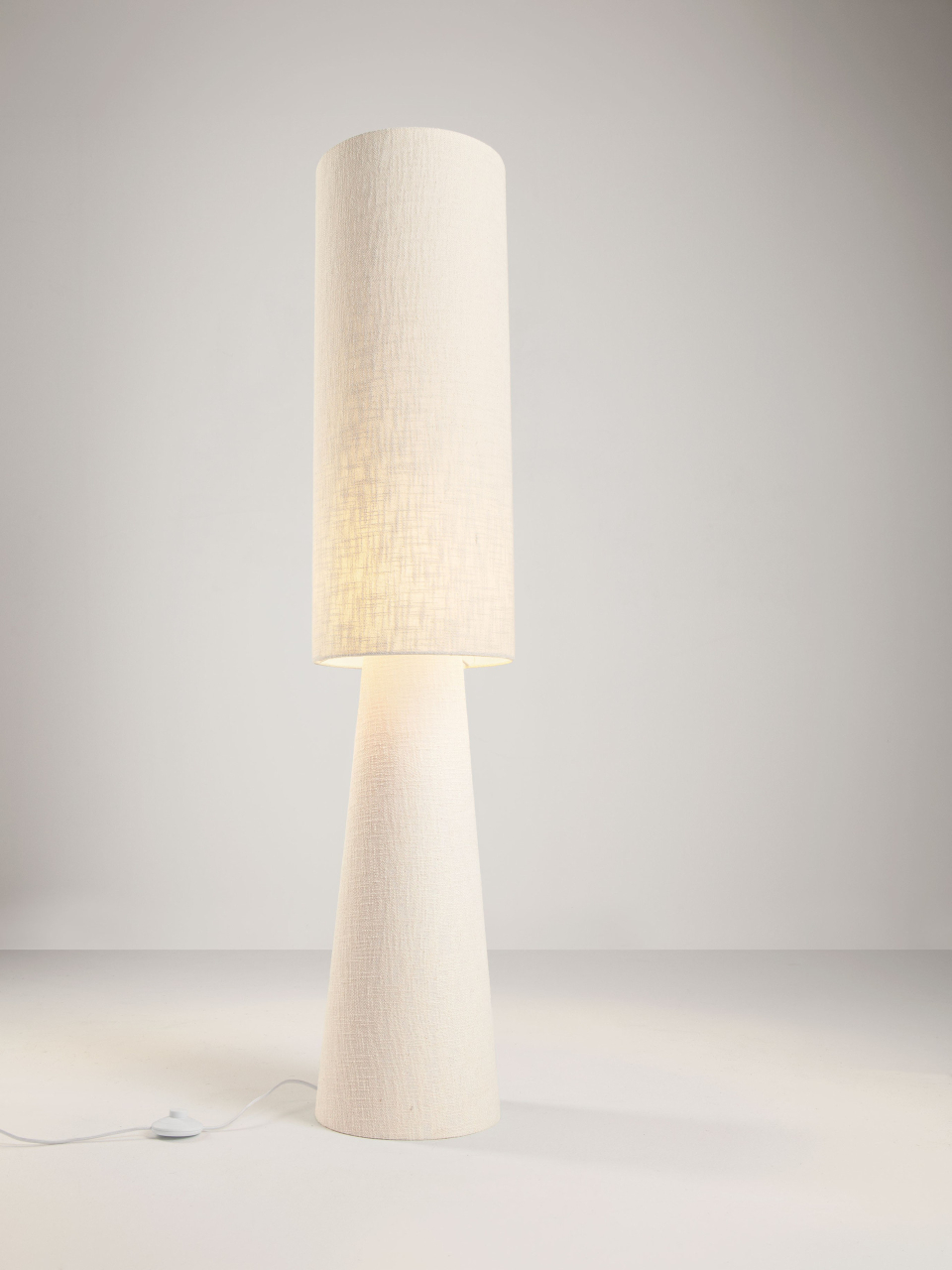 NEBIA [11]