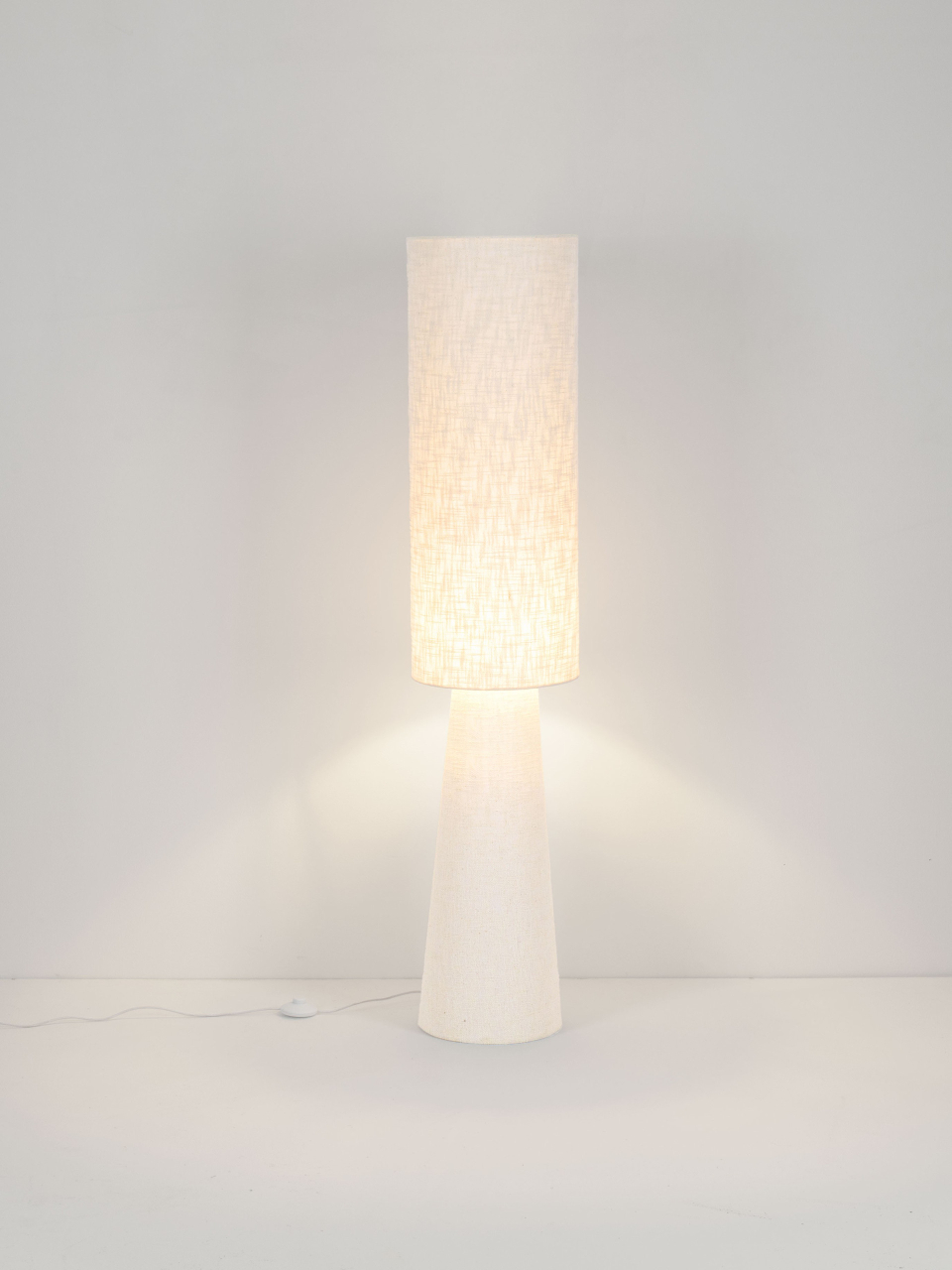 NEBIA [9]
