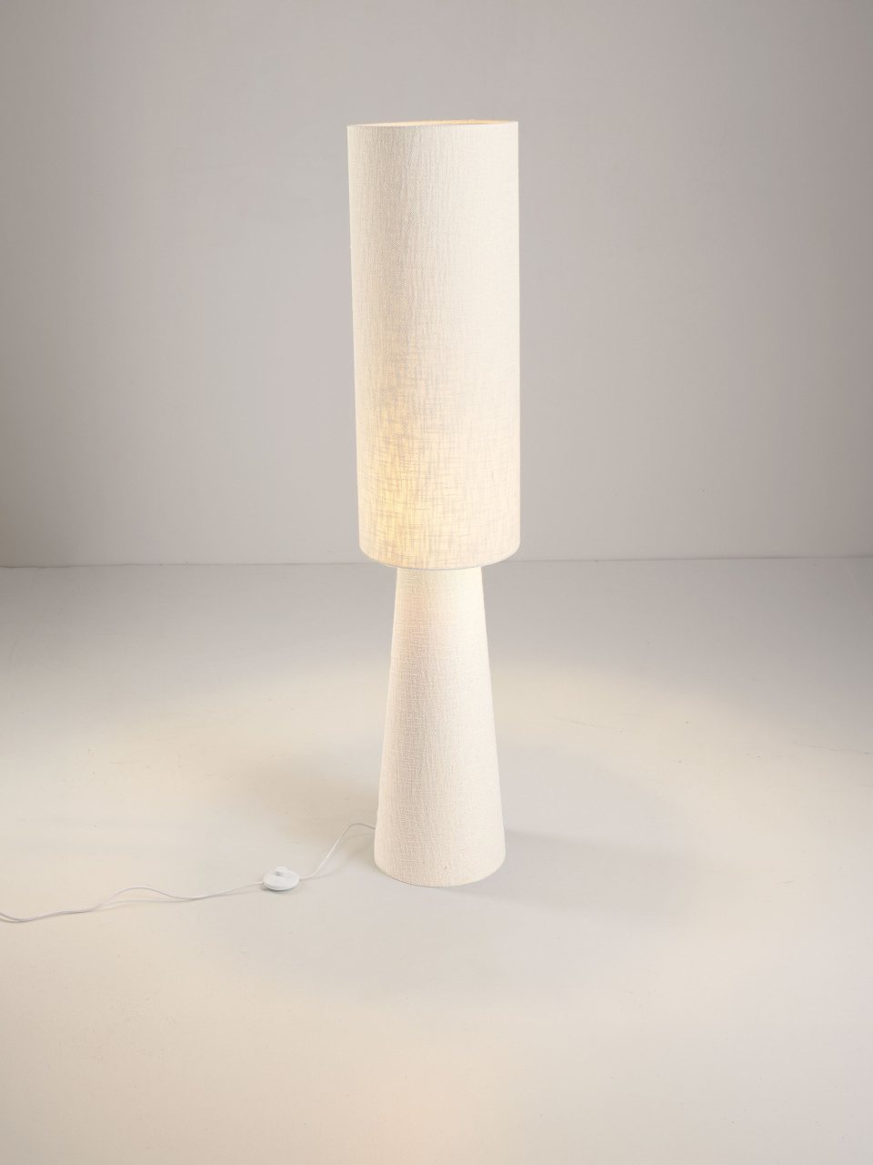 NEBIA [12]